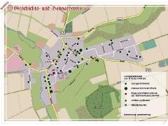 Kirchberg_1000-Garagenflohmarkt-Picknick_Park-015