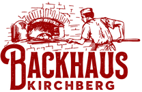 Backhausteam Kirchberg