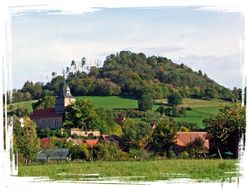 Kirchberg unser Dorf 003