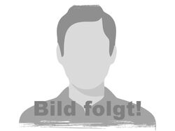 klein Bild folgt Mann gr