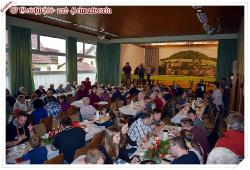 Kirchberg_1000-Stollen-1000cm-008
