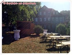 Kirchberg_1000-Garagenflohmarkt-Picknick_Park-004