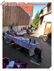 Kirchberg_1000-Garagenflohmarkt-Picknick_Park-005