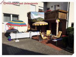 Kirchberg_1000-Garagenflohmarkt-Picknick_Park-008