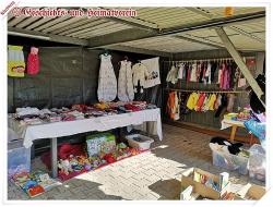 Kirchberg_1000-Garagenflohmarkt-Picknick_Park-009