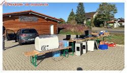 Kirchberg_1000-Garagenflohmarkt-Picknick_Park-012