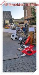 Kirchberg_1000-Garagenflohmarkt-Picknick_Park-014