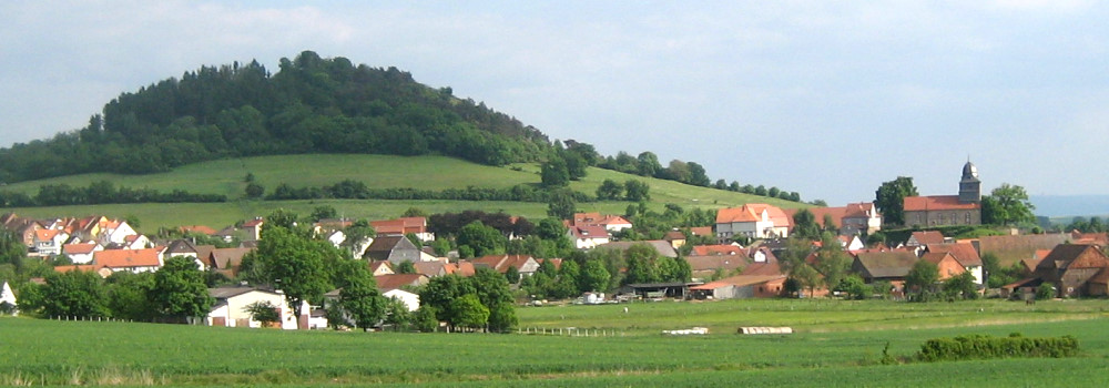 Kirchberg (Nordhessen) 003