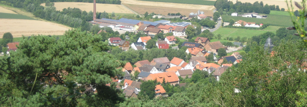 Kirchberg (Nordhessen) 006